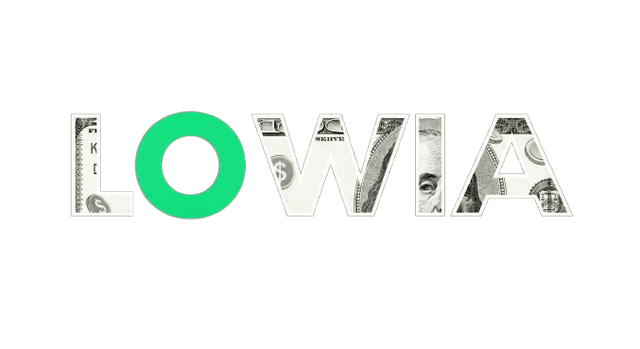 LOW IA